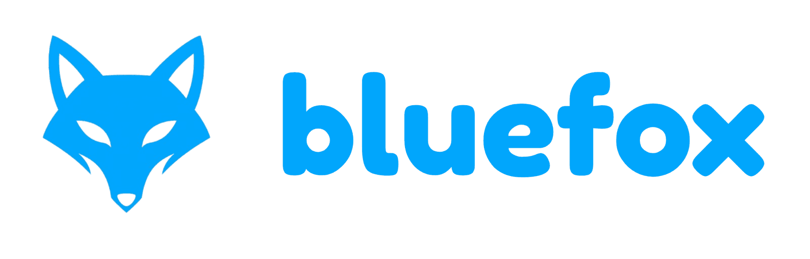 Bluefox